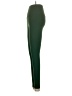 Lululemon Athletica Green Active Pants Size 2 - photo 5
