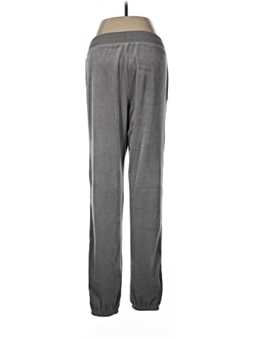 Old Navy Casual Pants (view 2)