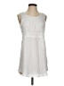 Spense White Sleeveless Blouse Size S (estimated) - photo 1
