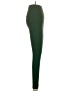 Lululemon Athletica Green Active Pants Size 2 - photo 4