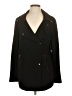 Unbranded Black Jacket Size S - photo 1