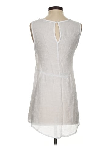 Spense Sleeveless Blouse (view 2)