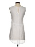 Spense White Sleeveless Blouse Size S (estimated) - photo 2