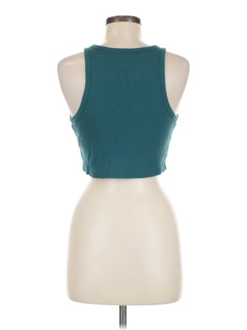 Wild Fable Tank Top (view 2)