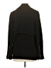 Unbranded Black Jacket Size S - photo 2