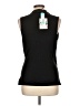 Unbranded Black Sweater Vest Size L - photo 2