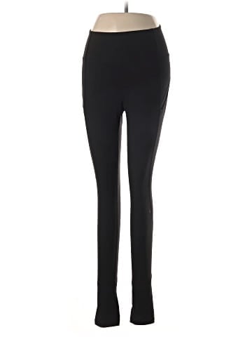 Talulah New York Active Pants (view 1)