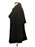 Unbranded Black Jacket Size S - photo 5