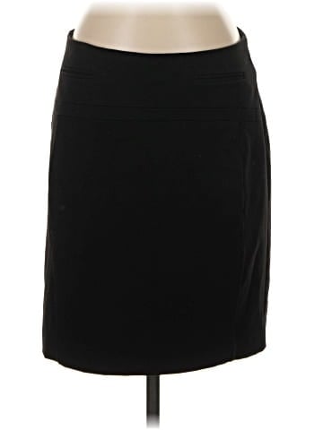 Express Casual Skirt (view 1)