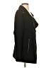 Unbranded Black Jacket Size S - photo 4
