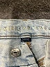 American Eagle Outfitters Blue Jeans Size 0 - photo 7