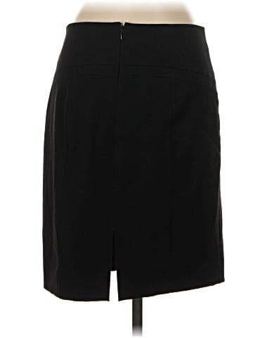 Express Casual Skirt (view 2)