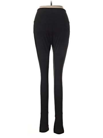 Talulah New York Active Pants (view 2)