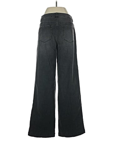 LOGO by Lori Goldstein Jeans (view 2)