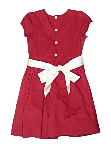The Bailey Boys Dress (view 2)