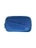 Rad Revolution Blue Belt Bag One size - photo 1