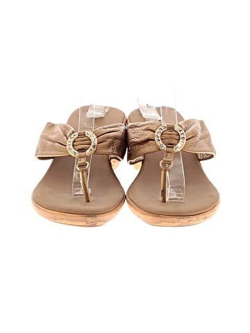 Onex Wedges (view 2)