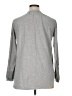 Dylan Gray Long Sleeve Blouse Size XL - photo 2
