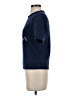 Draper James 100% Cotton Blue Sweatshirt Size XS - photo 5
