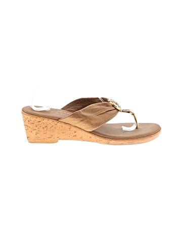 Onex Wedges (view 1)