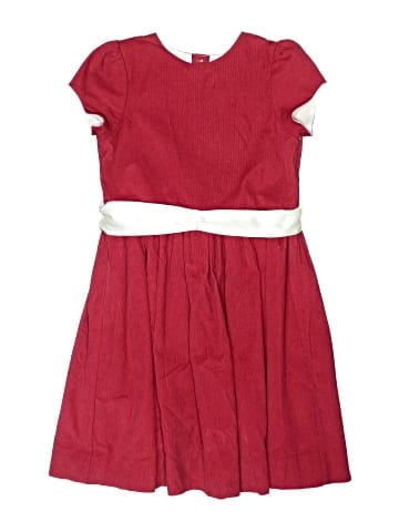 The Bailey Boys Dress (view 1)