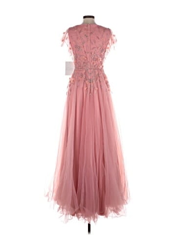 Mac Duggal Cocktail Dress (view 2)