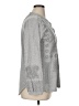 Dylan Gray Long Sleeve Blouse Size XL - photo 4