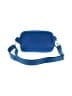Rad Revolution Blue Belt Bag One size - photo 2
