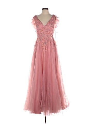 Mac Duggal Cocktail Dress (view 1)