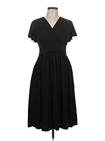 Grecerelle Casual Dress (view 1)