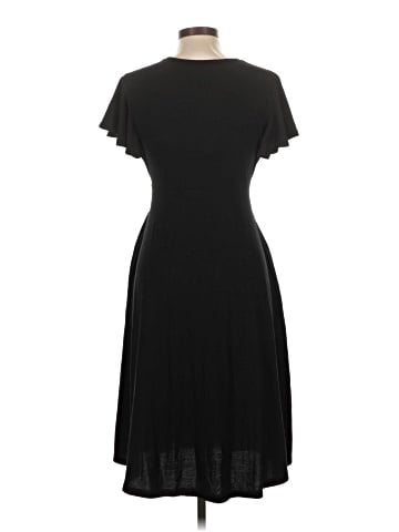 Grecerelle Casual Dress (view 2)