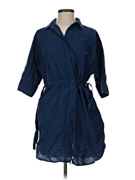 Uniqlo Women's Dresses On Sale Up To 90% Off Retail | ThredUp Uniqlo Women's Dresses On Sale Up To 90% Off Retail | ThredUp
