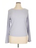Universal Thread Gray Long Sleeve T-Shirt Size 1X - photo 1