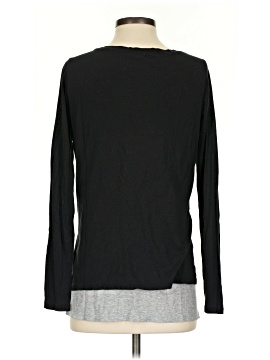 Vince. Long Sleeve T-Shirt (view 2)