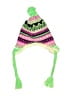 Unbranded Green Beanie One size - photo 1