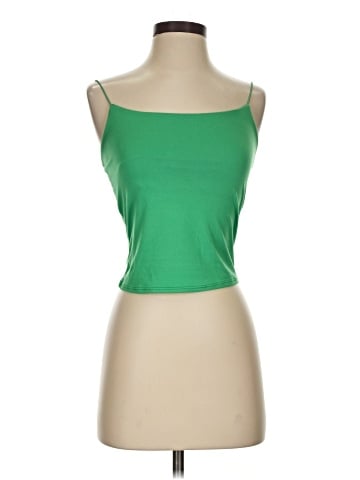 Gaze Tank Top (view 1)