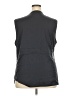 Assorted Brands Gray Vest Size 2X - photo 2