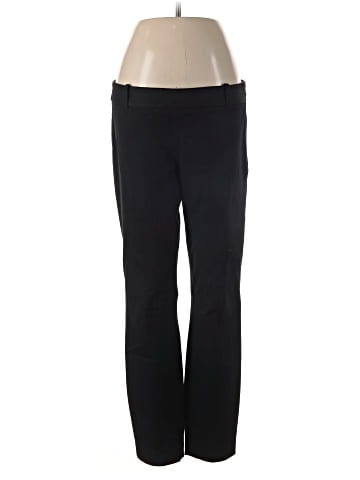 J.Crew Active Pants (view 1)