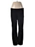 J.Crew Black Active Pants Size 6 - photo 1