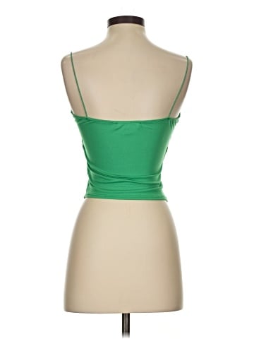 Gaze Tank Top (view 2)