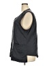 Assorted Brands Gray Vest Size 2X - photo 5