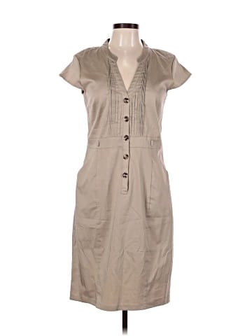 H&M Casual Dress (view 1)