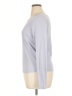 Universal Thread Gray Long Sleeve T-Shirt Size 1X - photo 5