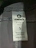 Mono b Black Casual Pants Size S - photo 7