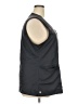 Assorted Brands Gray Vest Size 2X - photo 4