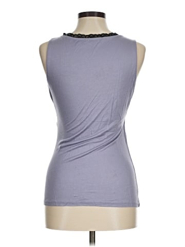 The Limited Sleeveless Top (view 2)