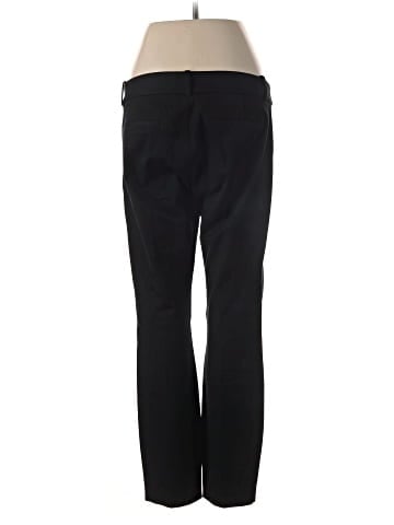 J.Crew Active Pants (view 2)