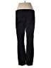 J.Crew Black Active Pants Size 6 - photo 2