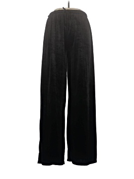 Assorted Brands Casual Pants (view 1)