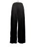 Assorted Brands Black Casual Pants Size L - photo 1
